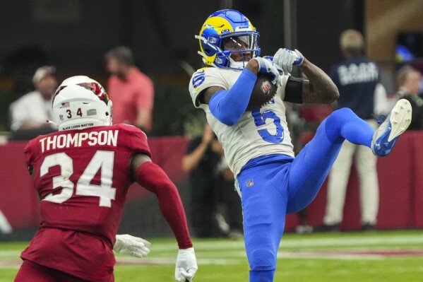 Bears rams stream reddit best sale